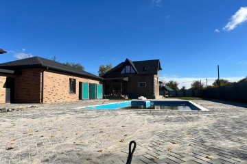 Фото №4: Готовый бизнес 155 м² - Старомышастовская, ул. Шпак, 41