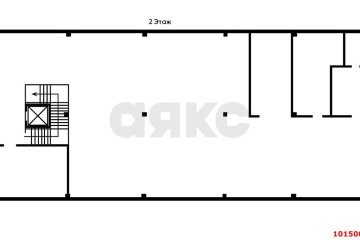Фото №5: Отдельное здание 2028 м² - Краснодар, мкр. Центральный, ул. Кубанская Набережная, 132