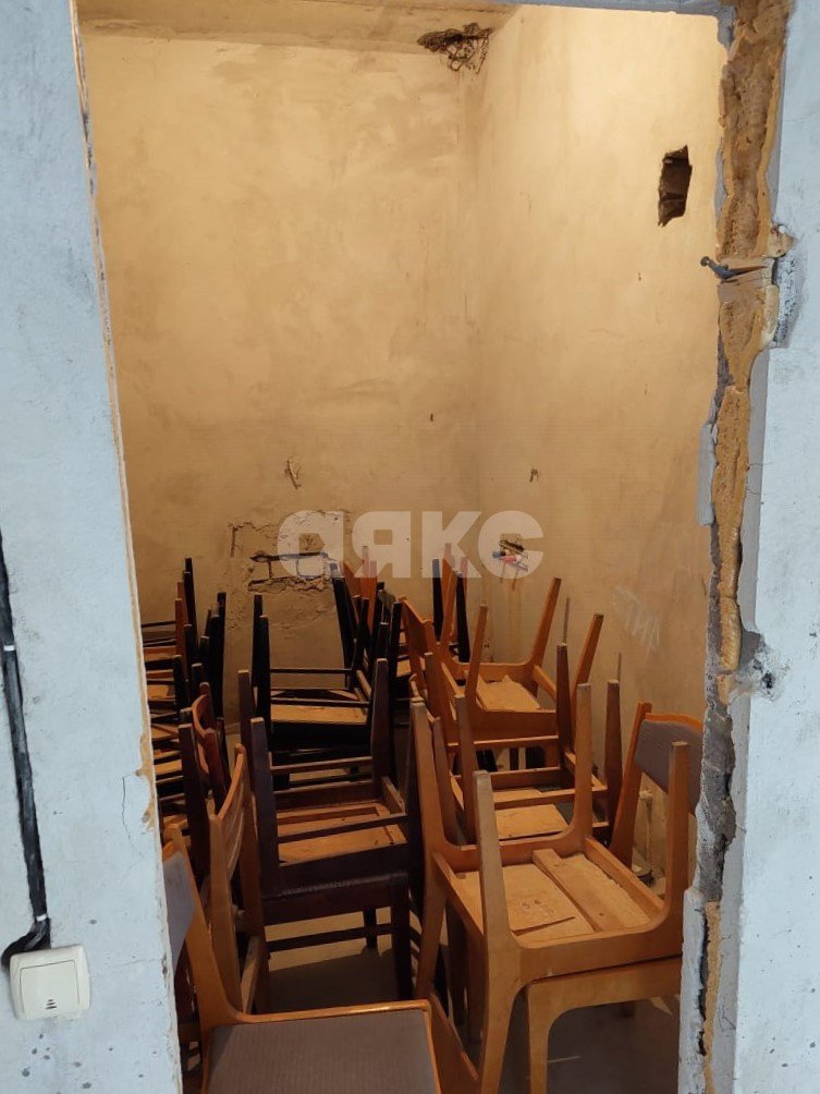 Фото №31: Дом 172 м² + 8.98 сот. - Городище, ул. Центральная