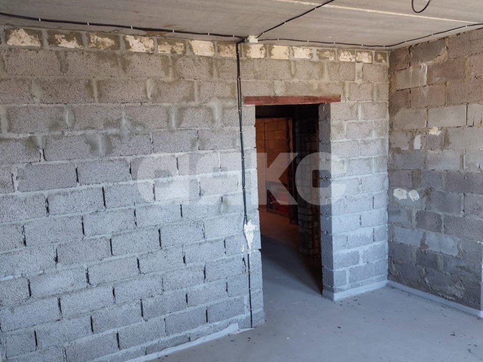 Фото №21: Дом 172 м² + 8.98 сот. - Городище, ул. Центральная