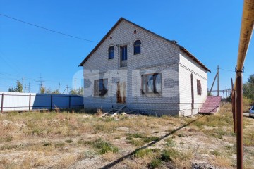 Фото №1: Дом 172 м² - Городище, ул. Центральная