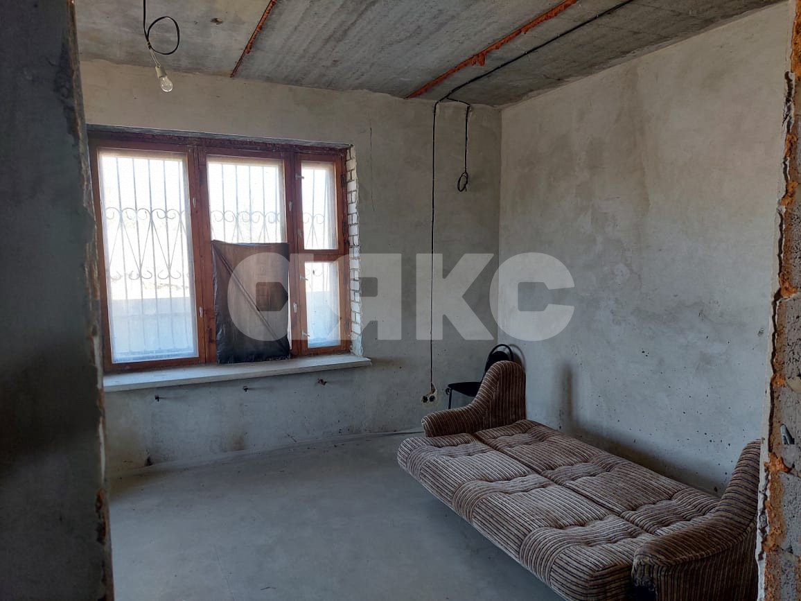 Фото №7: Дом 172 м² + 8.98 сот. - Городище, ул. Центральная