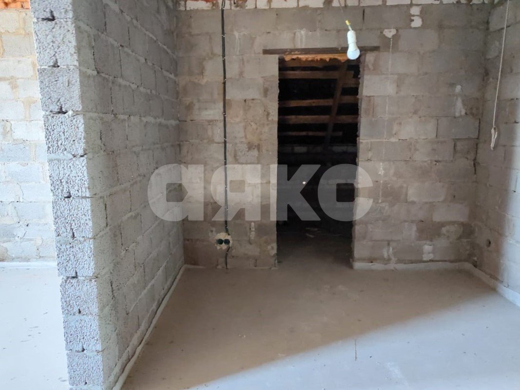 Фото №16: Дом 172 м² + 8.98 сот. - Городище, ул. Центральная