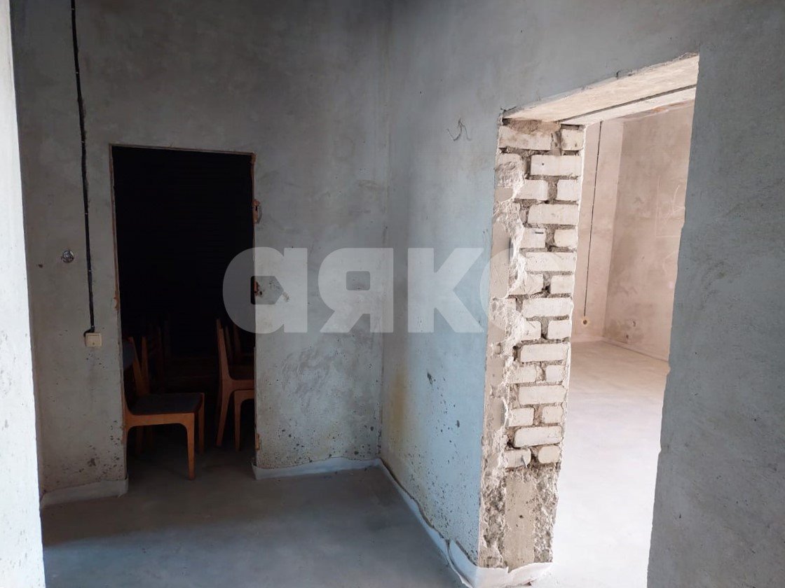 Фото №18: Дом 172 м² + 8.98 сот. - Городище, ул. Центральная