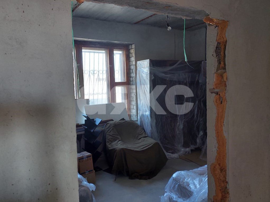 Фото №22: Дом 172 м² + 8.98 сот. - Городище, ул. Центральная