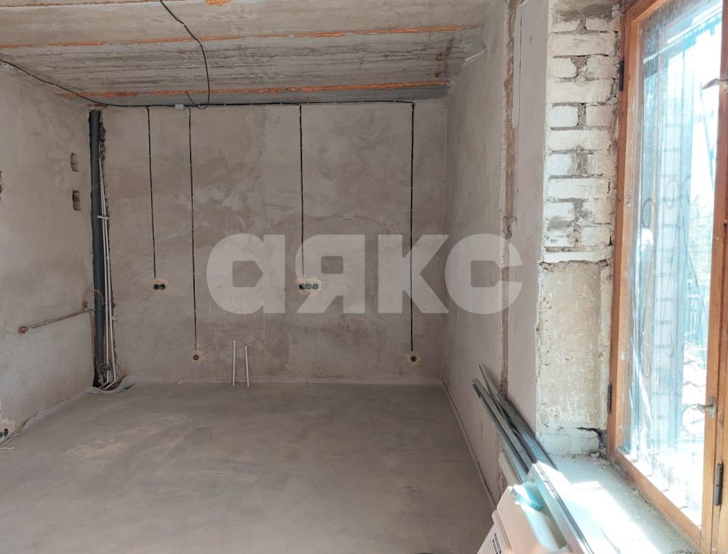 Фото №27: Дом 172 м² + 8.98 сот. - Городище, ул. Центральная