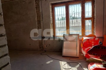 Фото №5: Дом 172 м² - Городище, ул. Центральная