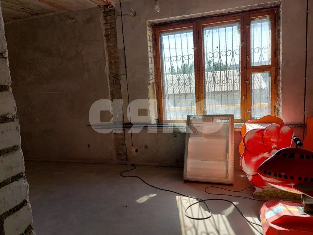 Фото №5: Дом 172 м² + 8.98 сот. - Городище, ул. Центральная