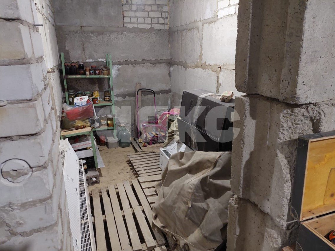 Фото №29: Дом 172 м² + 8.98 сот. - Городище, ул. Центральная