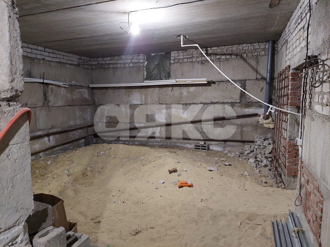 Фото №20: Дом 172 м² + 8.98 сот. - Городище, ул. Центральная