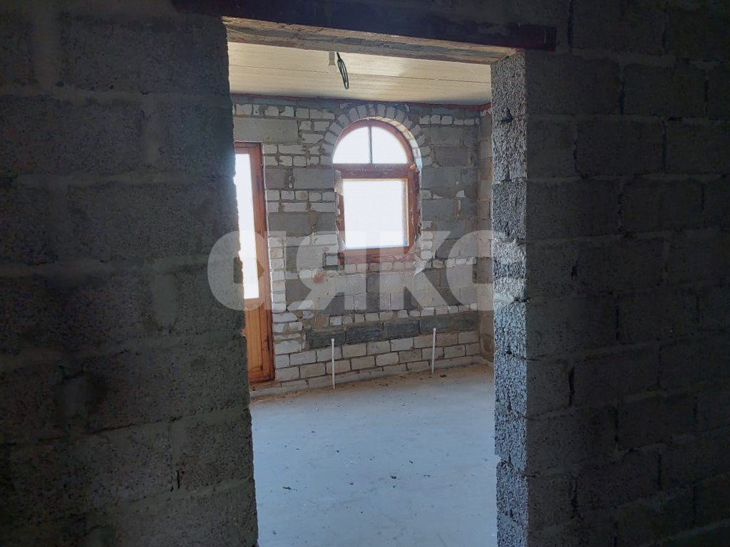 Фото №15: Дом 172 м² + 8.98 сот. - Городище, ул. Центральная