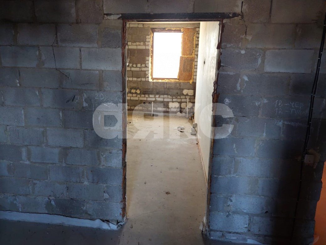 Фото №17: Дом 172 м² + 8.98 сот. - Городище, ул. Центральная