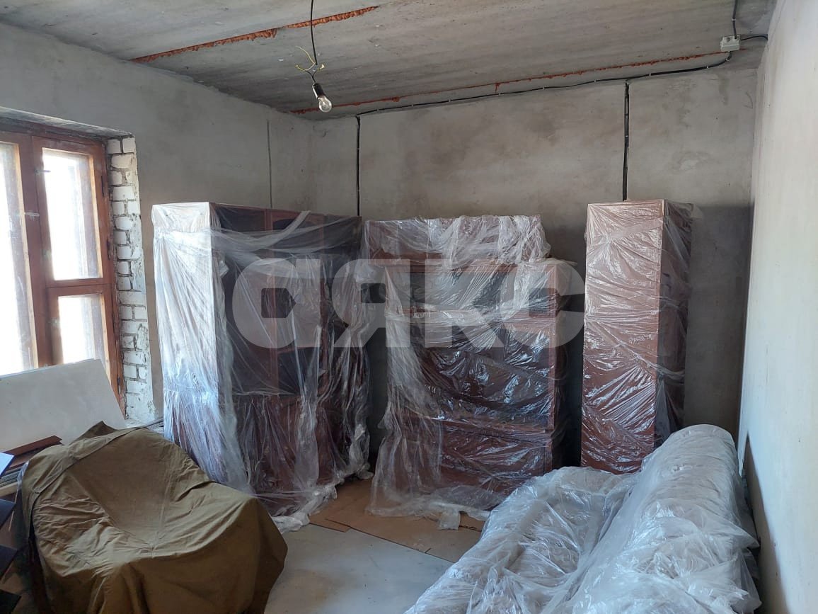 Фото №6: Дом 172 м² + 8.98 сот. - Городище, ул. Центральная