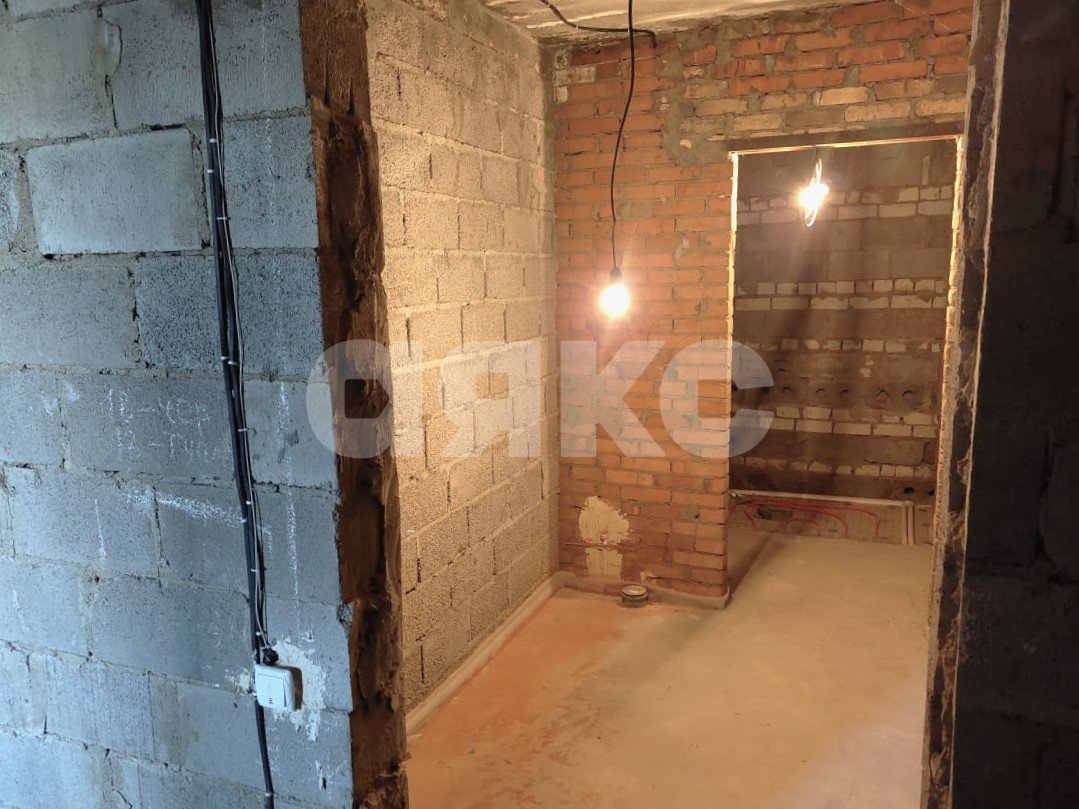 Фото №32: Дом 172 м² + 8.98 сот. - Городище, ул. Центральная