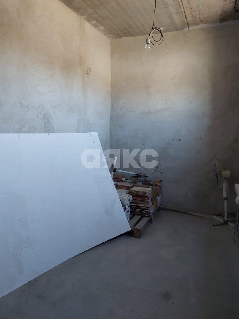 Фото №26: Дом 172 м² + 8.98 сот. - Городище, ул. Центральная