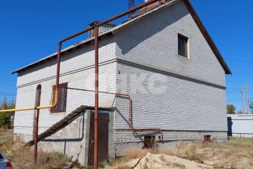 Фото №2: Дом 172 м² - Городище, ул. Центральная