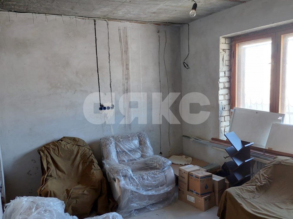 Фото №24: Дом 172 м² + 8.98 сот. - Городище, ул. Центральная