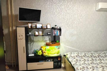 Фото №4: 1-комнатная квартира 39 м² - Волгоград, мкр. ЖК Комарово, ул. Янки Купалы, 67А