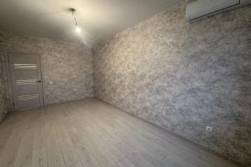 Фото №4: 1-комнатная квартира 42 м² - Краснодар, мкр. Губернский, ул. имени Героя Георгия Бочарникова, 12