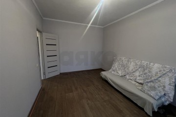 Фото №1: 1-комнатная квартира 45 м² - Краснодар, мкр. Музыкальный, ул. имени Дунаевского И.И., 5