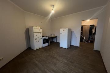 Фото №5: 1-комнатная квартира 45 м² - Краснодар, мкр. Прикубанский внутригородской округ, ул. имени Дунаевского И.И., 5