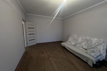 Фото №2: 1-комнатная квартира 45 м² - Краснодар, мкр. Прикубанский внутригородской округ, ул. имени Дунаевского И.И., 5