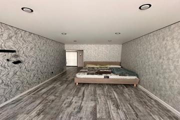 Фото №5: 1-комнатная квартира 41 м² - Краснодар, мкр. жилой комплекс Red777, ул. Адмирала Крузенштерна, 5