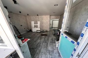 Фото №3: 1-комнатная квартира 41 м² - Краснодар, мкр. жилой комплекс Red777, ул. Адмирала Крузенштерна, 5