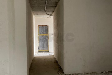 Фото №3: 4-комнатная квартира 147 м² - Горячий Ключ, мкр. Курортная Зона, ул. Ленина, 1