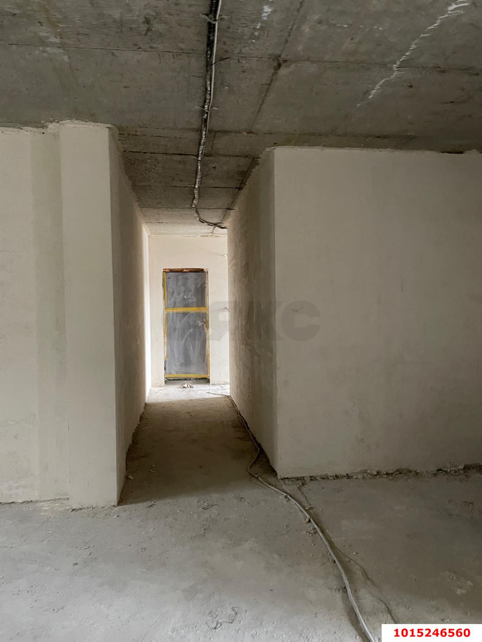 Фото №3: 4-комнатная квартира 147 м² - Горячий Ключ, Курортная Зона, ул. Ленина, 1