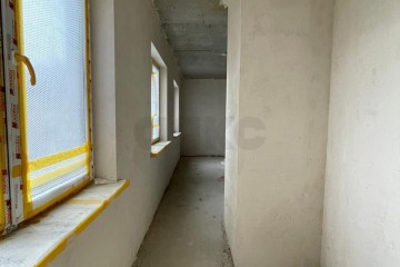 Фото №1: 4-комнатная квартира 147 м² - Горячий Ключ, мкр. Курортная Зона, ул. Ленина, 1