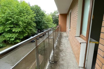 Фото №2: 4-комнатная квартира 147 м² - Горячий Ключ, мкр. Курортная Зона, ул. Ленина, 1