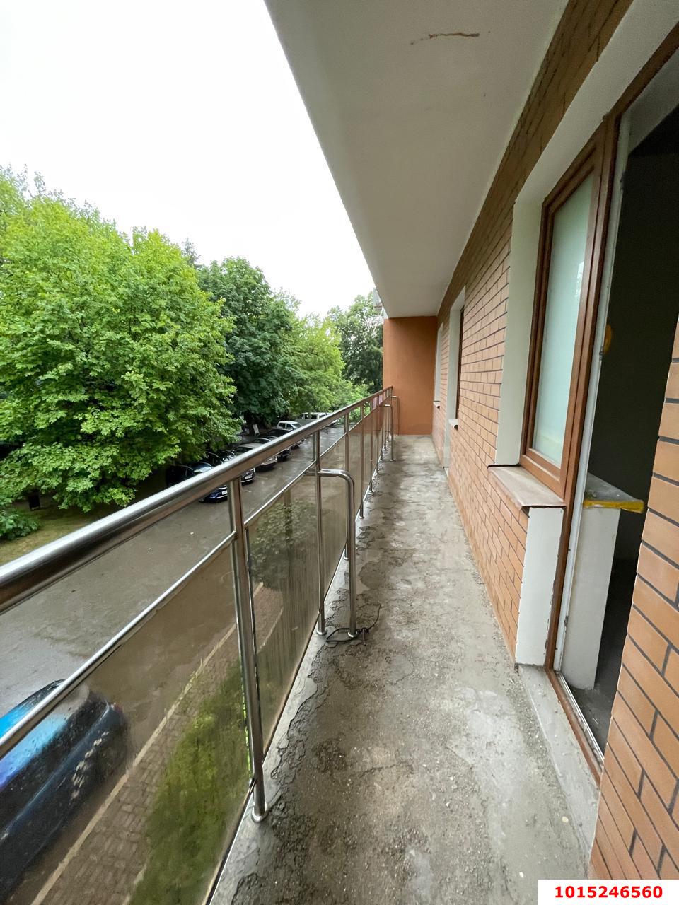 Фото №2: 4-комнатная квартира 147 м² - Горячий Ключ, Курортная Зона, ул. Ленина, 1