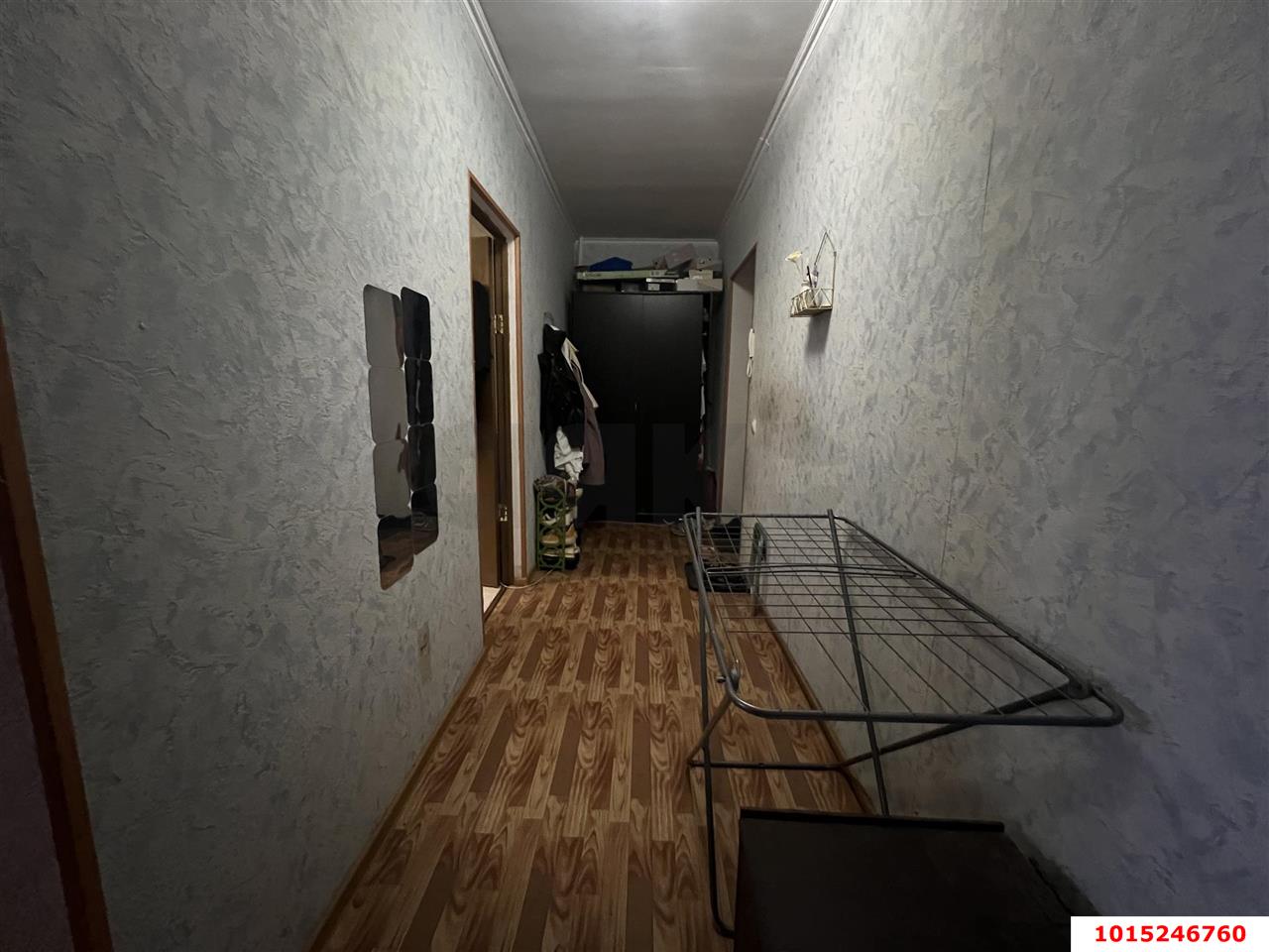 Фото №5: 1-комнатная квартира 41 м² - Краснодар, Музыкальный, ул. имени Ф.И. Шаляпина, 31В