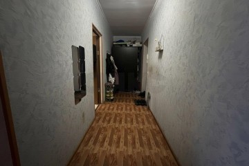 Фото №5: 1-комнатная квартира 41 м² - Краснодар, мкр. Музыкальный, ул. имени Ф.И. Шаляпина, 31В