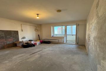 Фото №3: 1-комнатная квартира 39 м² - Краснодар, ж/м Пашковский, ул. имени Евдокии Бершанской, 412