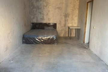 Фото №2: 1-комнатная квартира 39 м² - Краснодар, ж/м Пашковский, ул. имени Евдокии Бершанской, 412