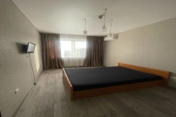 Фото №5: 1-комнатная квартира 34 м² - Краснодар, мкр. жилой комплекс Облака, ул. имени Генерала Корнилова, 10к1