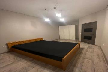 Фото №4: 1-комнатная квартира 34 м² - Краснодар, мкр. жилой комплекс Облака, ул. имени Генерала Корнилова, 10к1