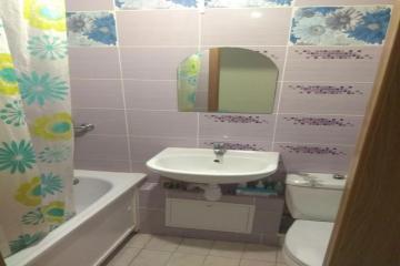 Фото №4: 1-комнатная квартира 33 м² - Краснодар, мкр. Гидростроителей, ул. имени Дмитрия Благоева, 23