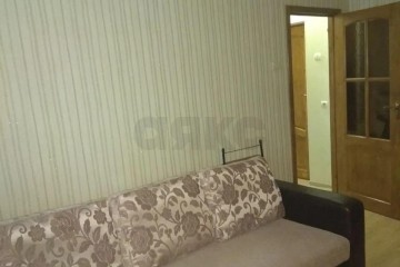 Фото №3: 1-комнатная квартира 33 м² - Краснодар, мкр. Гидростроителей, ул. имени Дмитрия Благоева, 23