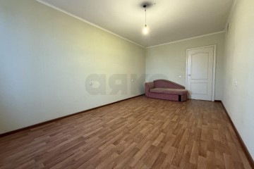 Фото №1: 1-комнатная квартира 50 м² - Краснодар, мкр. Почтовый, ул. имени Валерия Гассия, 10