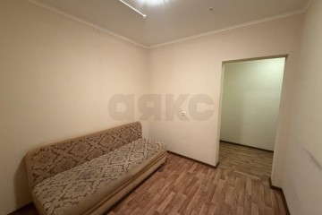 Фото №5: 1-комнатная квартира 50 м² - Краснодар, мкр. Почтовый, ул. имени Валерия Гассия, 10