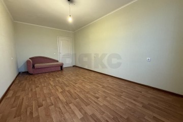 Фото №3: 1-комнатная квартира 50 м² - Краснодар, мкр. Почтовый, ул. имени Валерия Гассия, 10