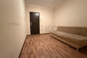 Фото №4: 1-комнатная квартира 50 м² - Краснодар, мкр. Почтовый, ул. имени Валерия Гассия, 10