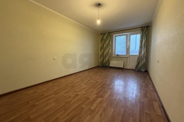 Фото №2: 1-комнатная квартира 50 м² - Краснодар, мкр. Почтовый, ул. имени Валерия Гассия, 10