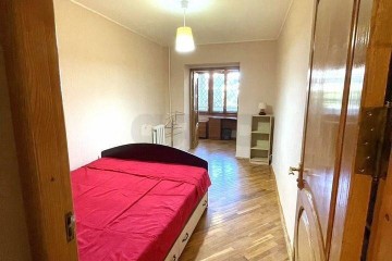 Фото №5: 3-комнатная квартира 64 м² - Краснодар, мкр. Юбилейный, пр-кт Чекистов, 42