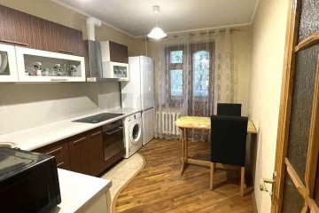 Фото №3: 3-комнатная квартира 64 м² - Краснодар, мкр. Юбилейный, пр-кт Чекистов, 42