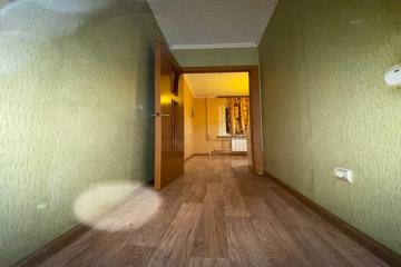 Фото №4: 1-комнатная квартира 30 м² - Краснодар, мкр. Гидростроителей, ул. имени Дмитрия Благоева, 4