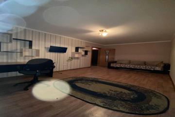 Фото №3: 1-комнатная квартира 30 м² - Краснодар, мкр. Гидростроителей, ул. имени Дмитрия Благоева, 4